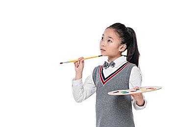 《哥谭骑士》不再支持4人合作多人模式